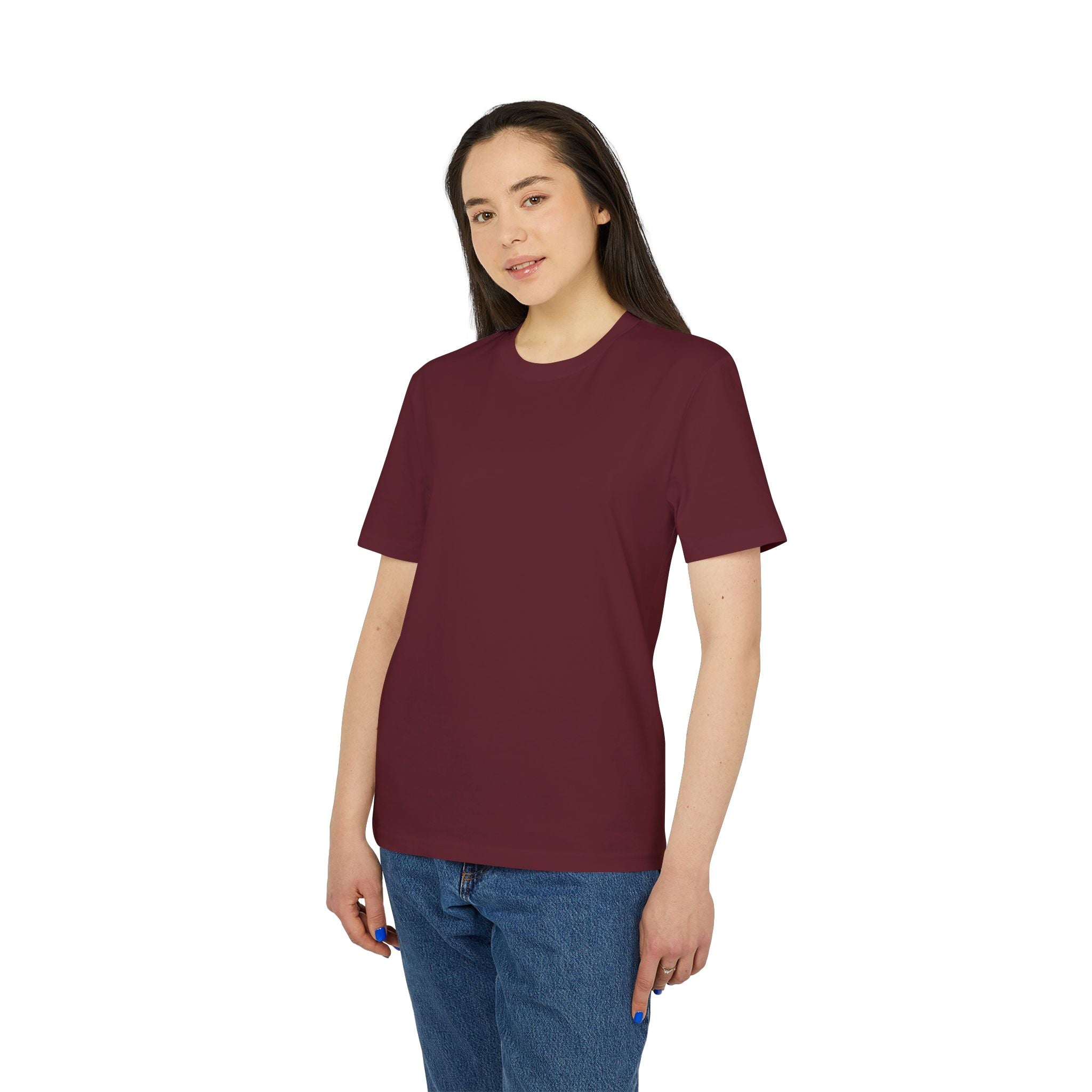 Creator 2.0 T-Shirt