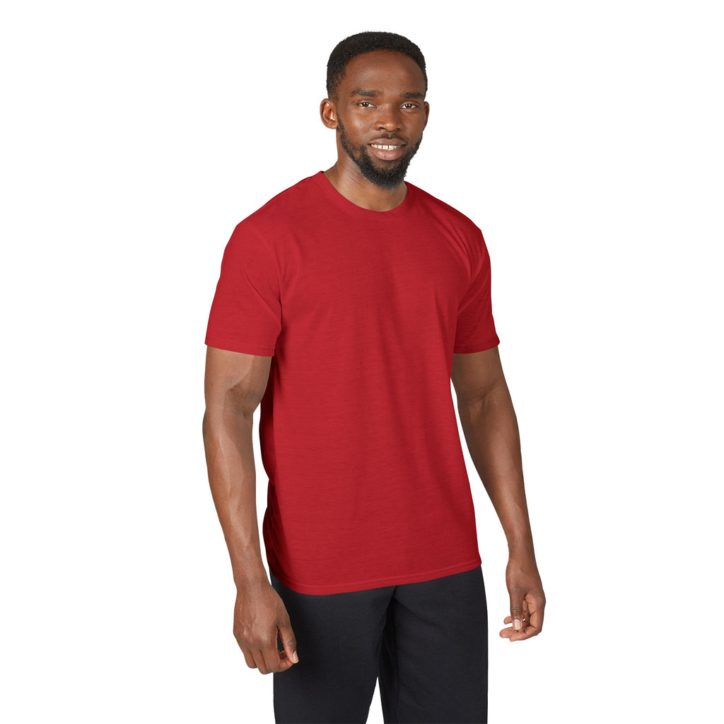 Performance T-Shirt