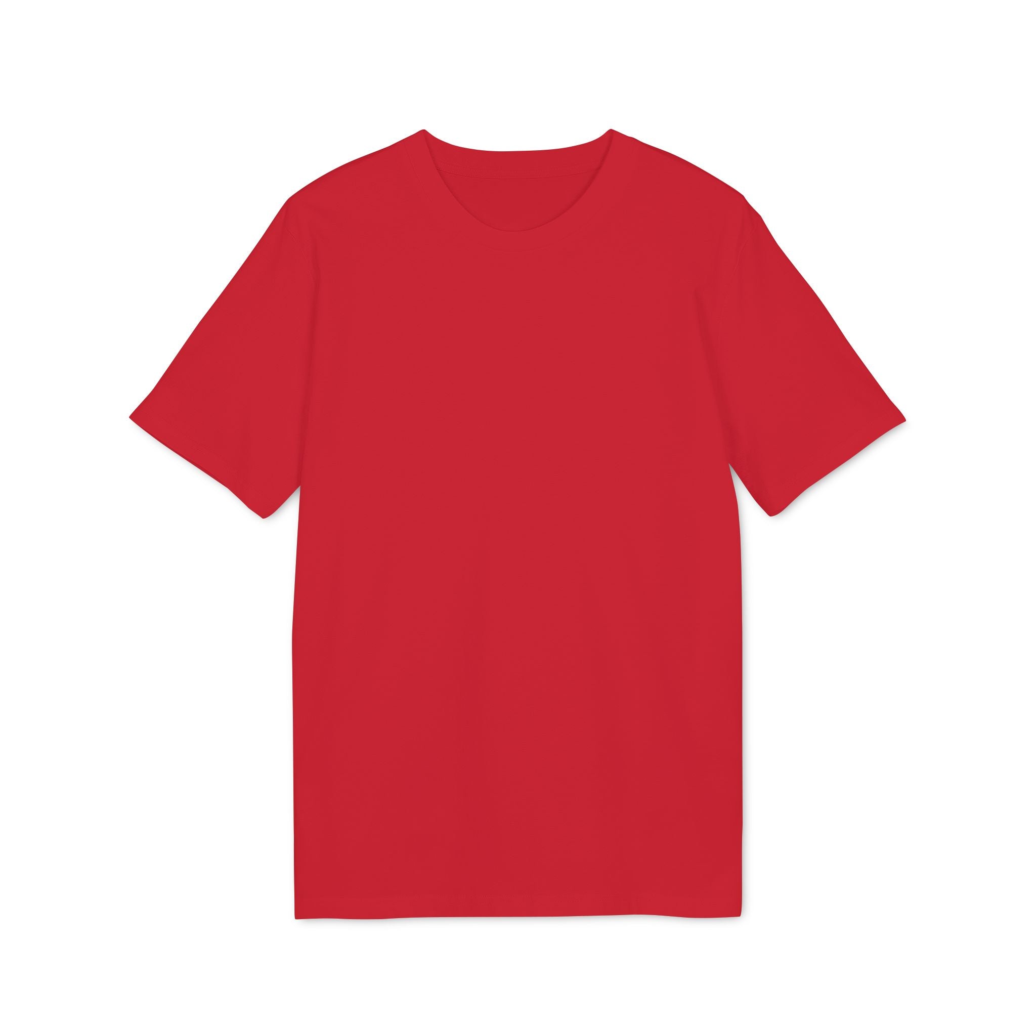 Creator 2.0 T-Shirt