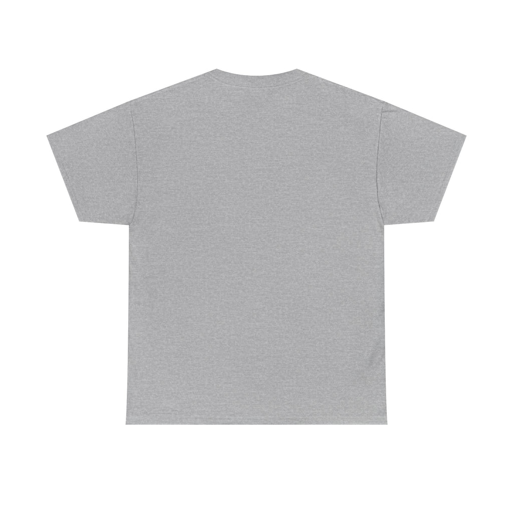 [TEST] Videll T-shirt Coton Lourd — Gildan 5000 (Textildruck Europa)