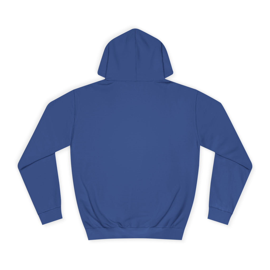 College Hoodie