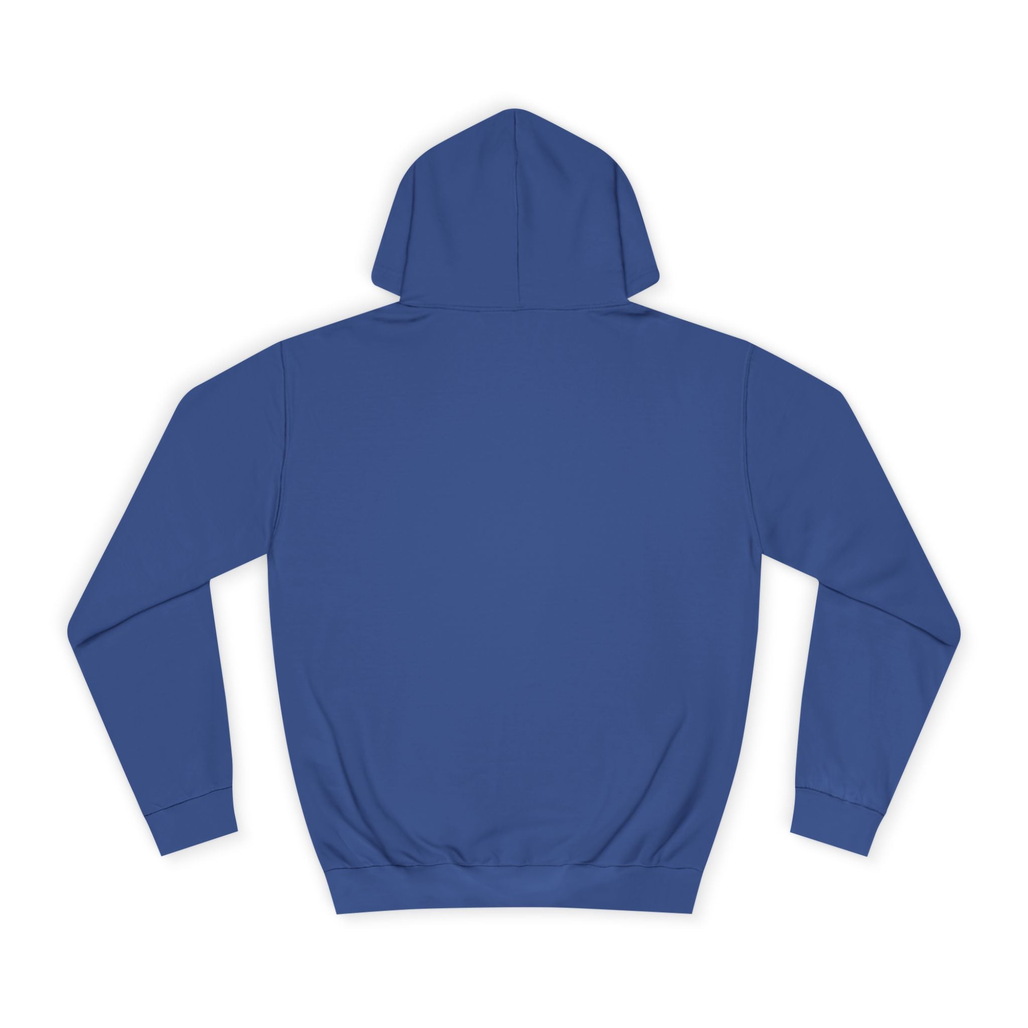 College Hoodie