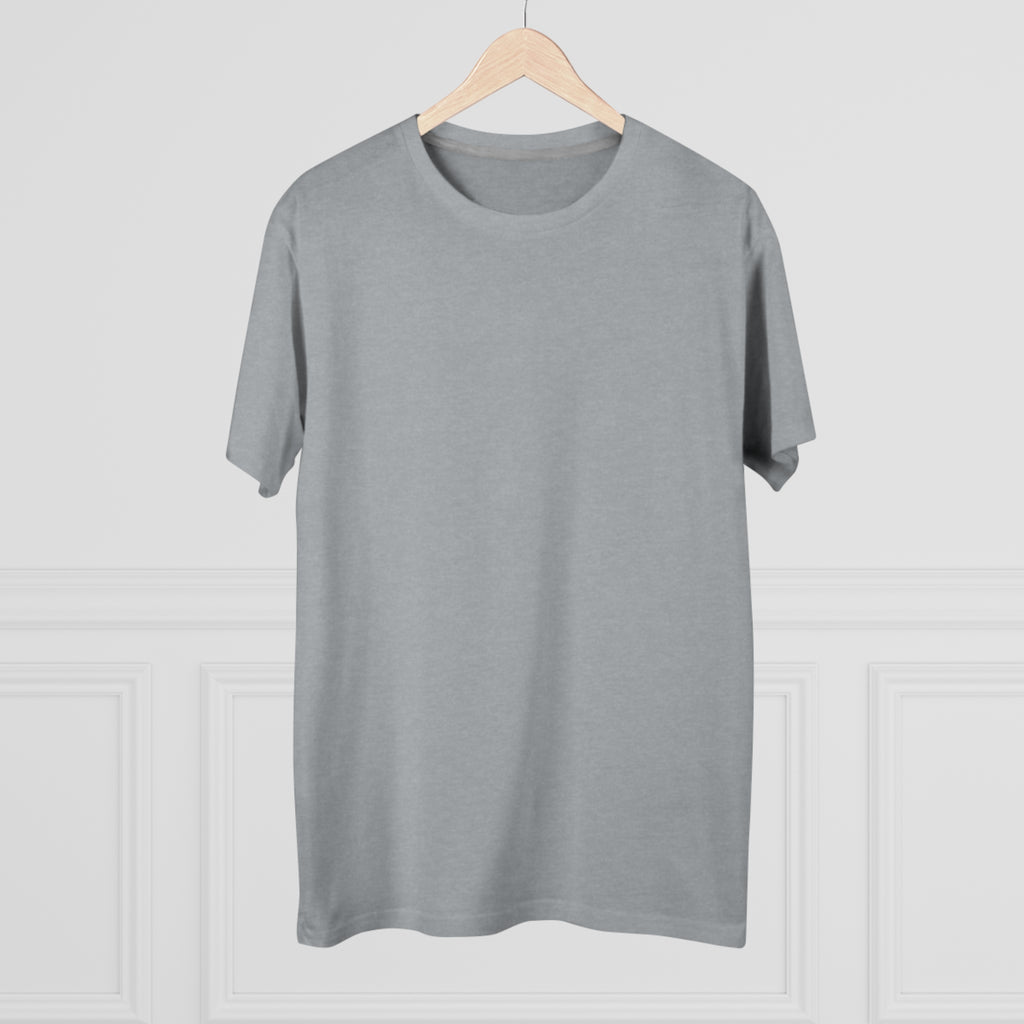 Men's Modern-fit Tee