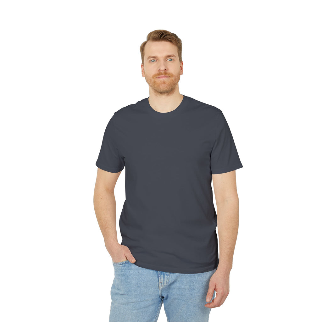 Creator 2.0 T-Shirt