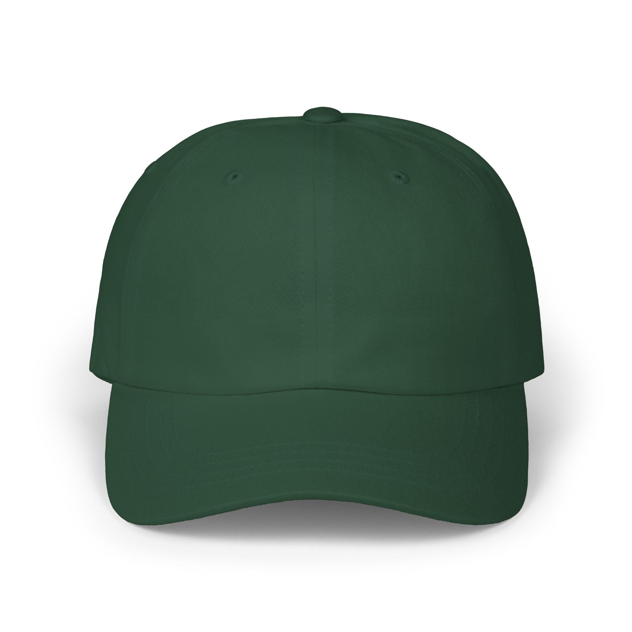 Dad Cap