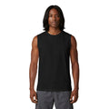 Muscle Tank