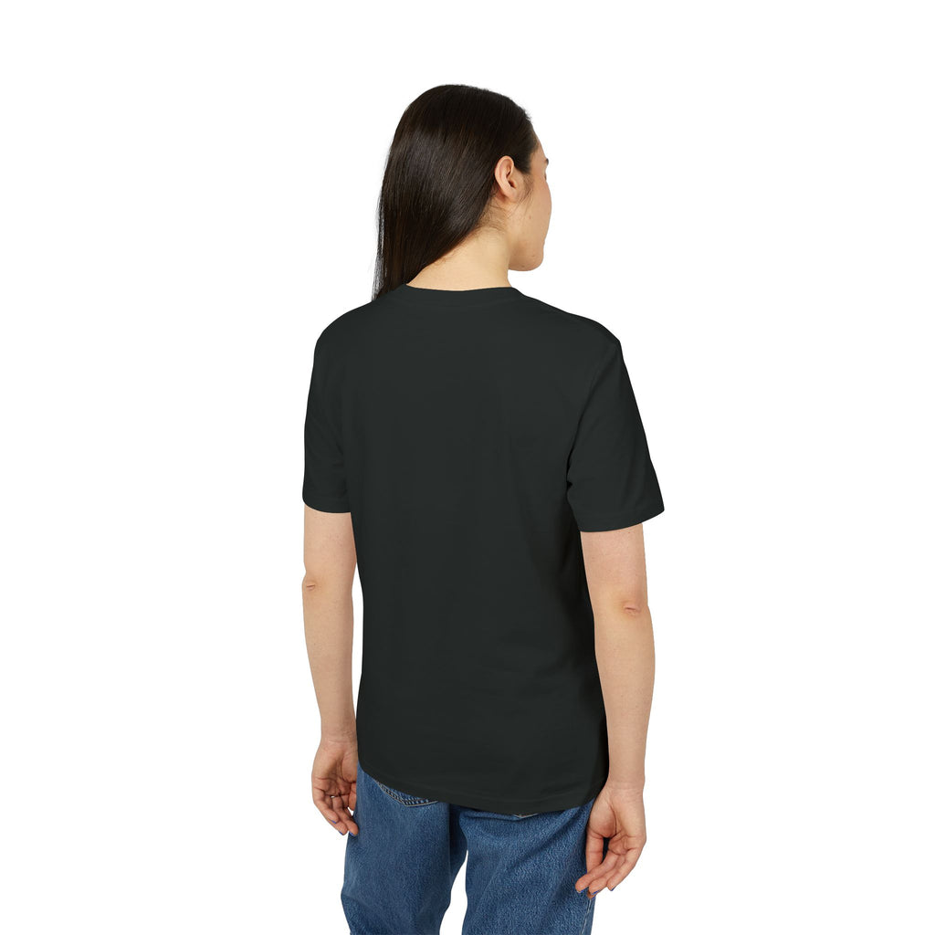 Creator 2.0 T-Shirt