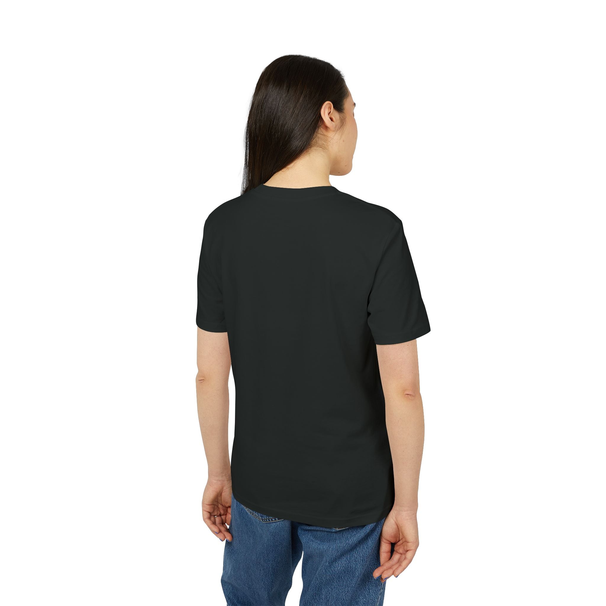 Creator 2.0 T-Shirt