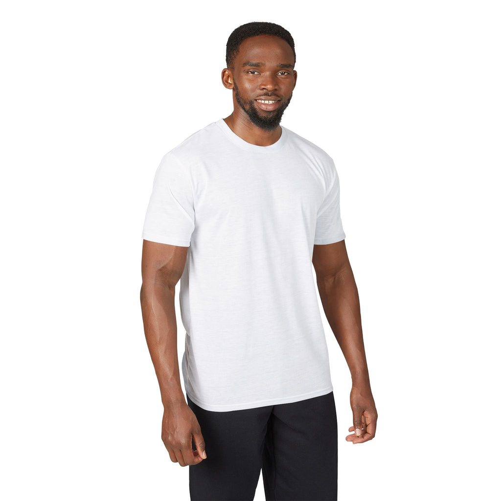 Performance T-Shirt