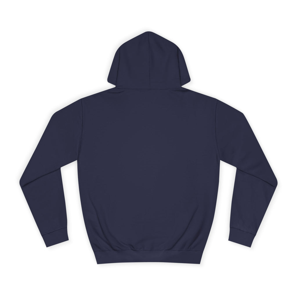 College Hoodie