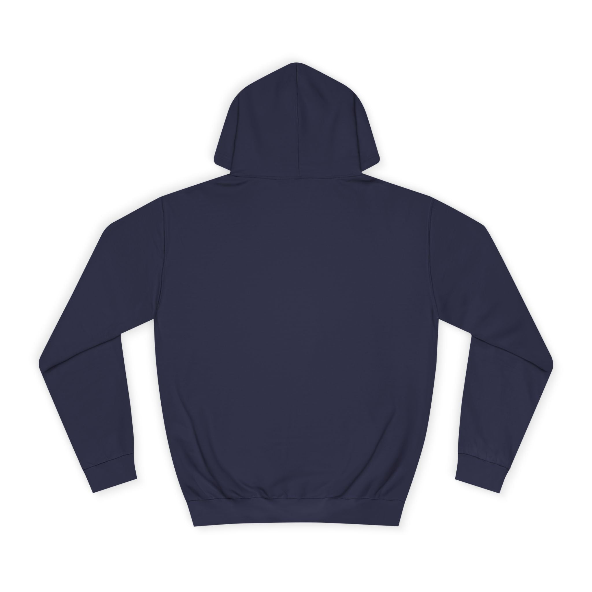 College Hoodie