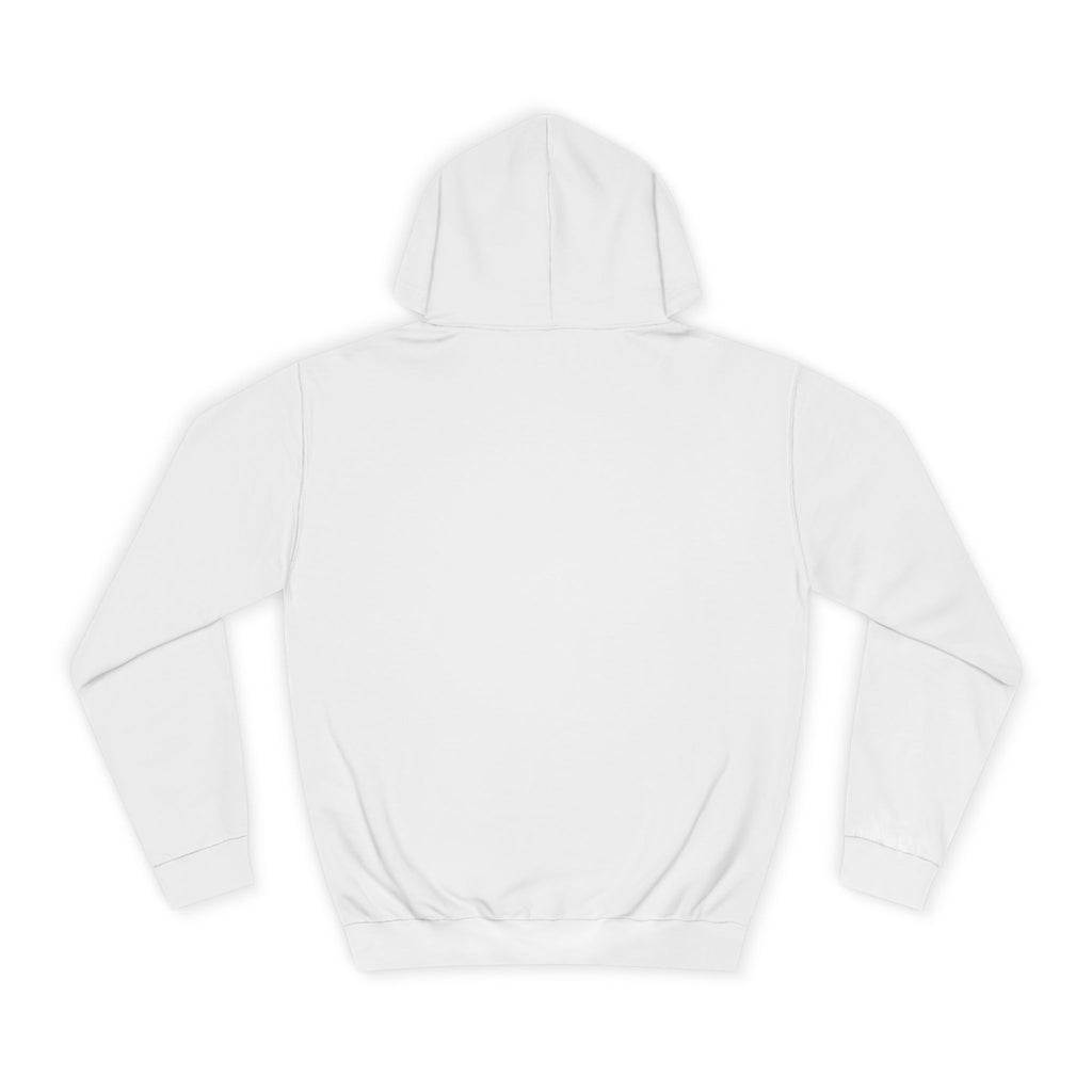 College Hoodie