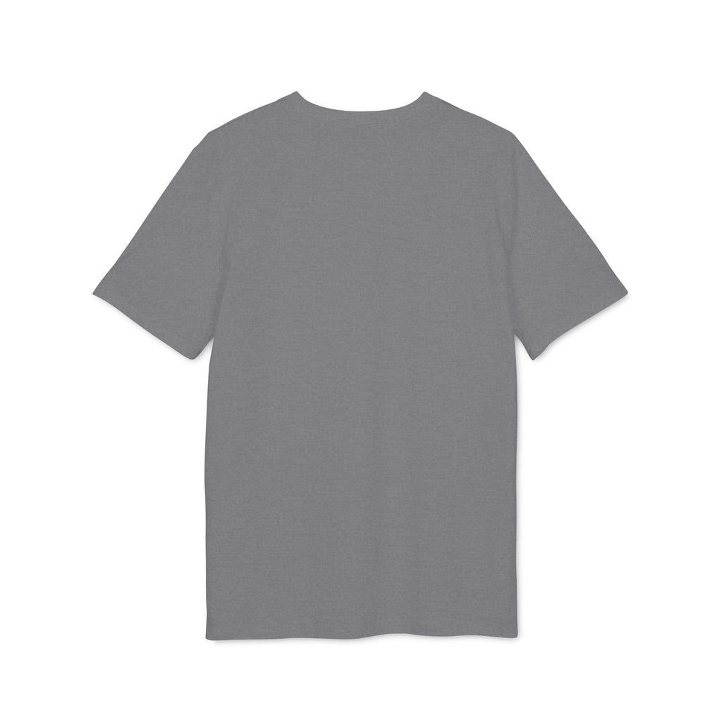Creator 2.0 T-Shirt