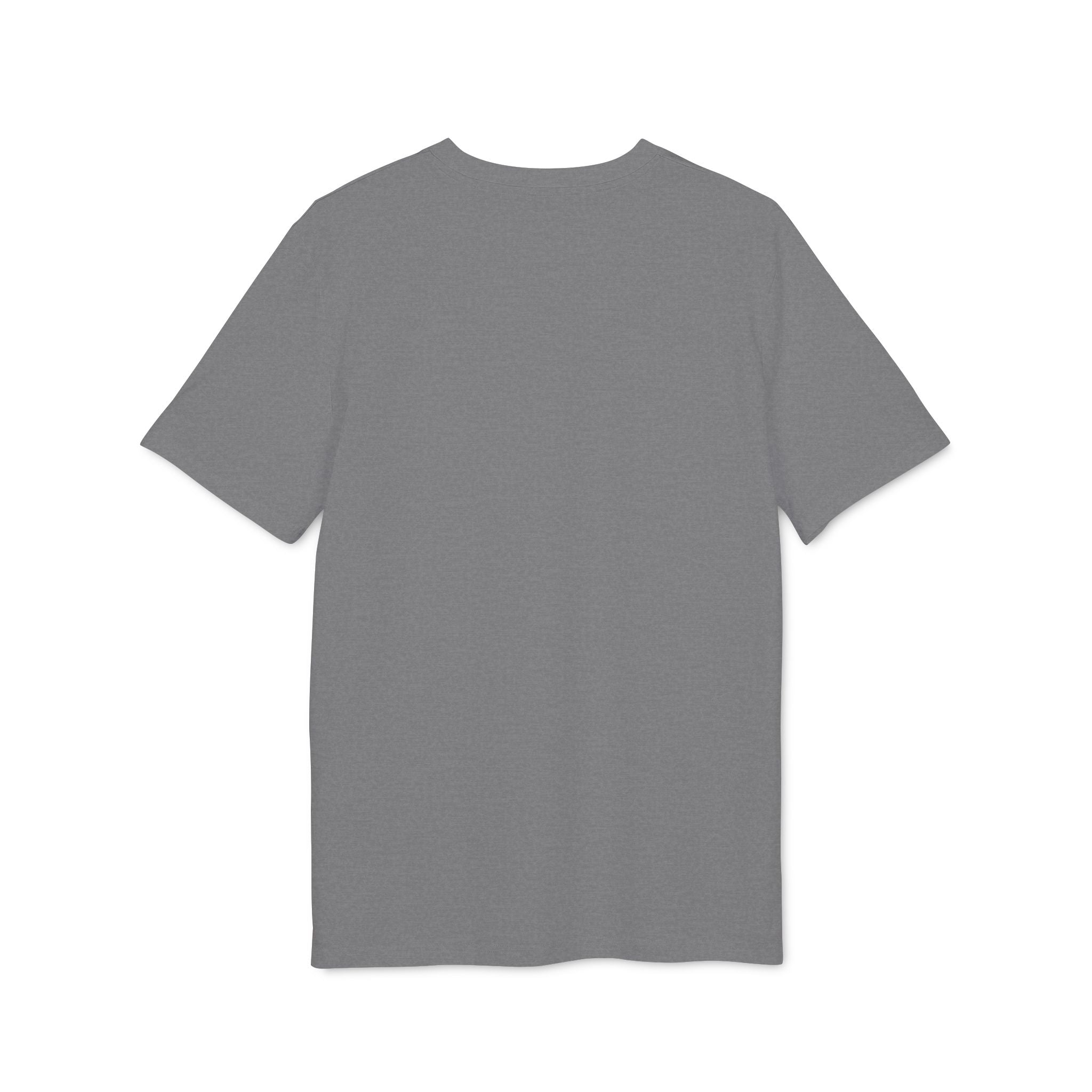 Creator 2.0 T-Shirt