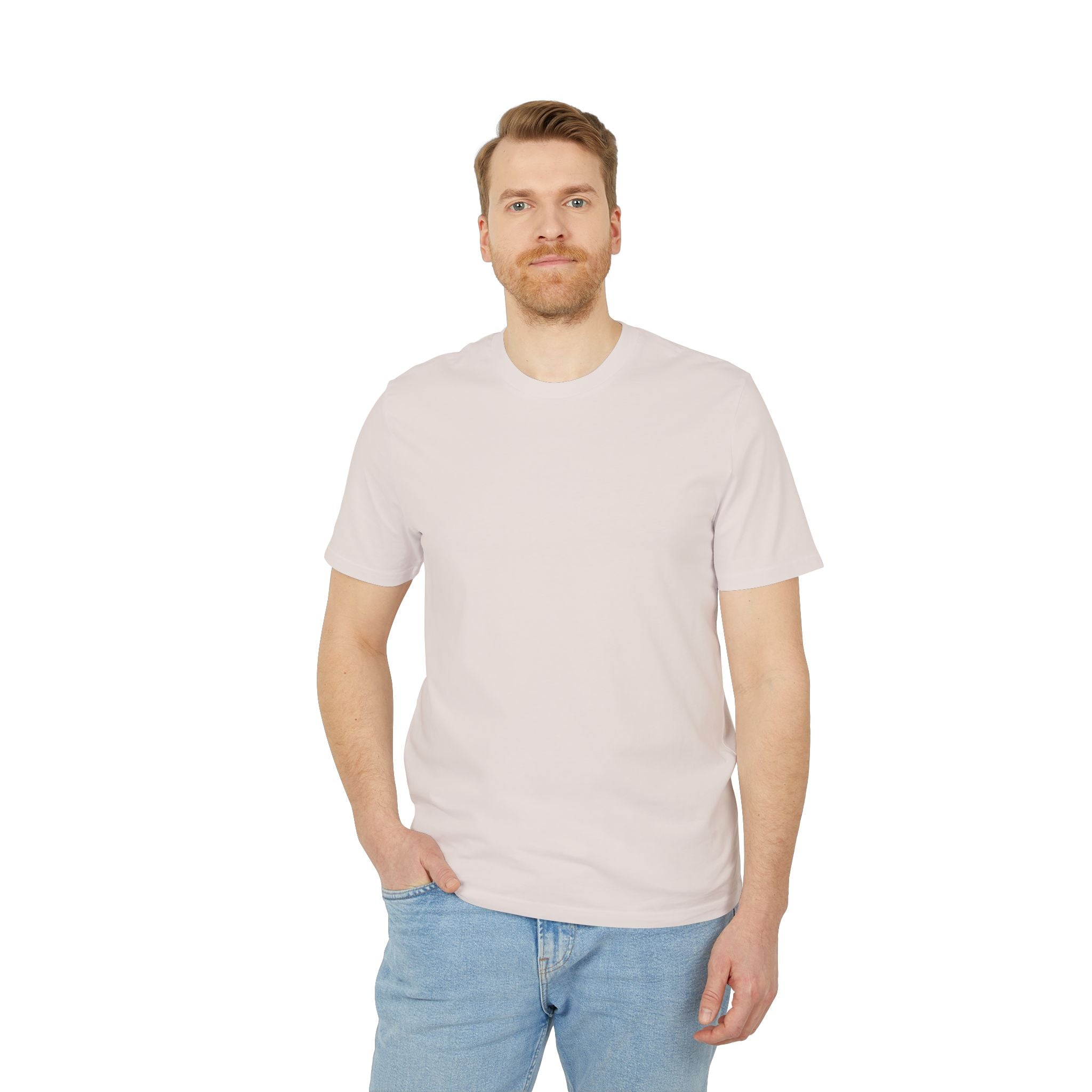 Creator 2.0 T-Shirt