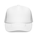 Foam Trucker Hat