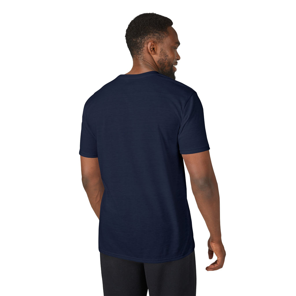Performance T-Shirt