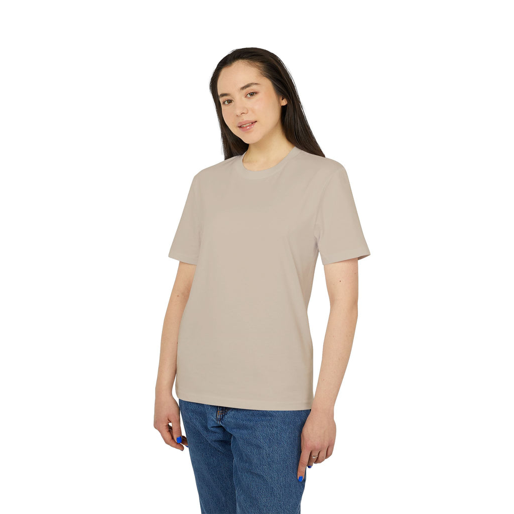 Creator 2.0 T-Shirt