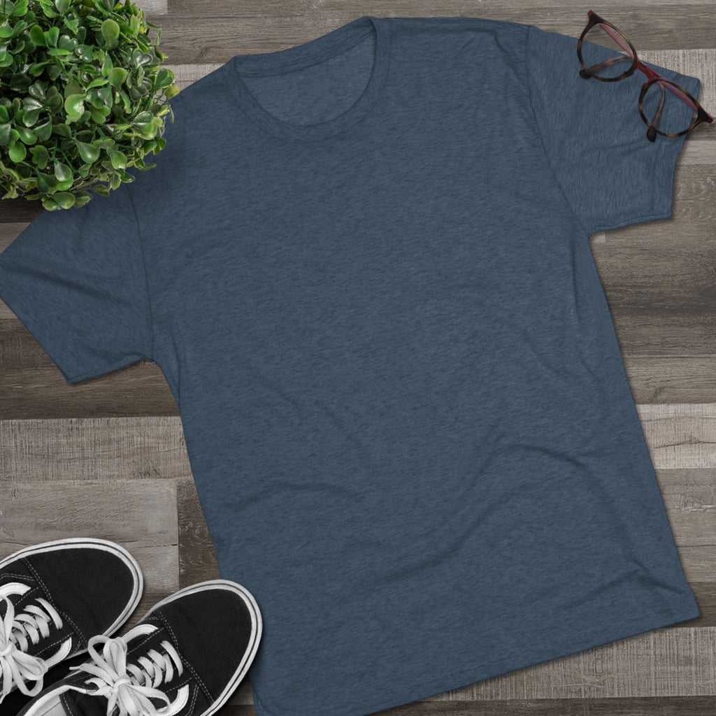 Crew Tee