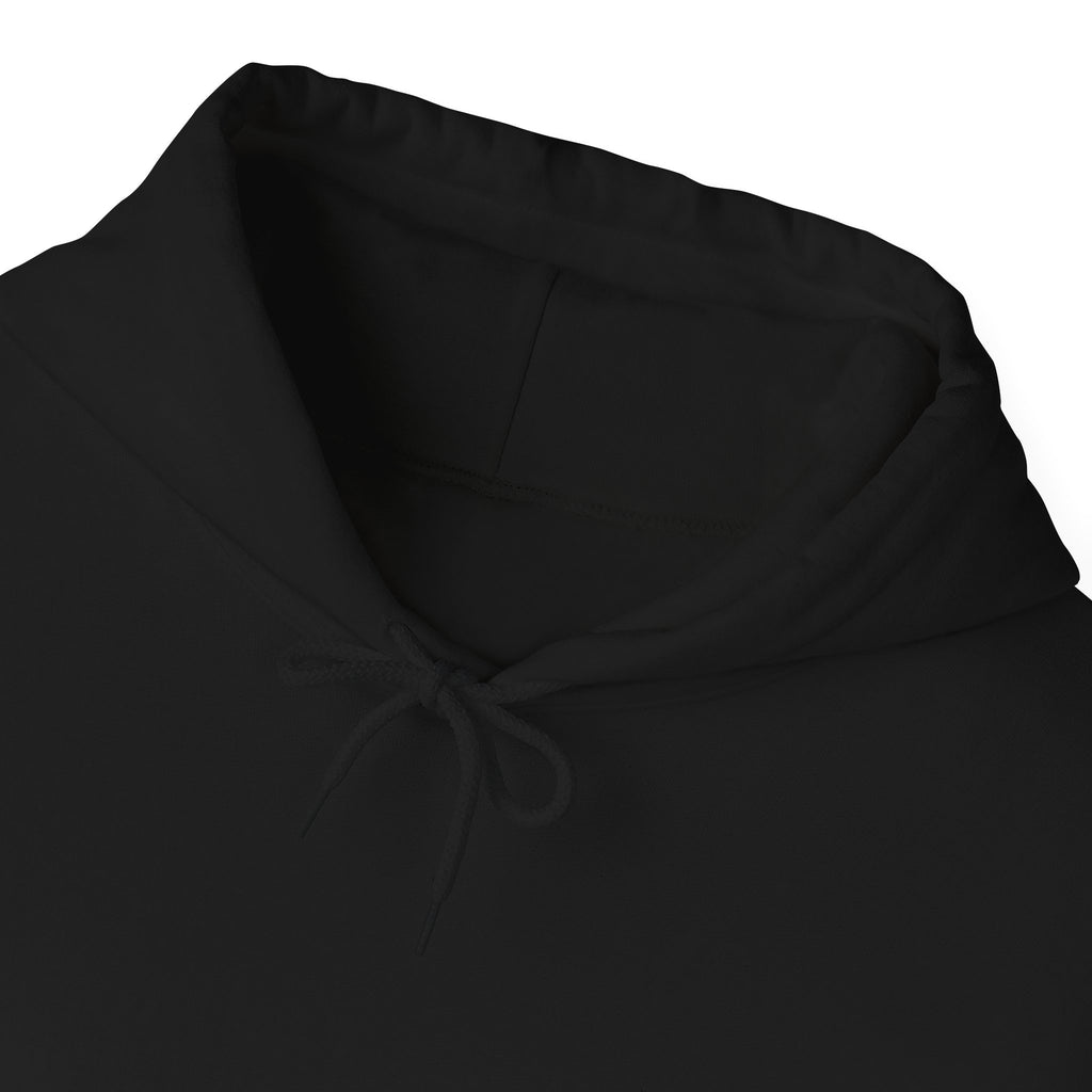 Cozy Classic Hoodie