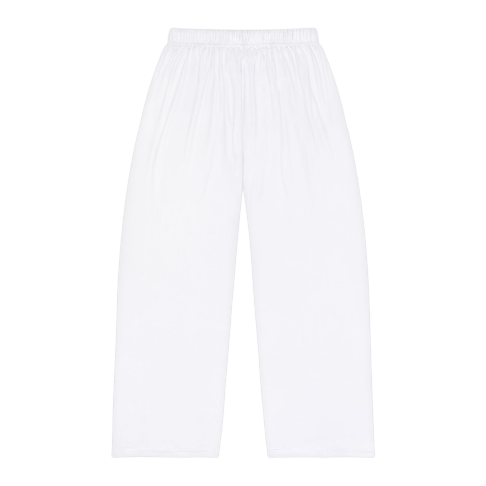 Men's Pajama Pants (AOP)