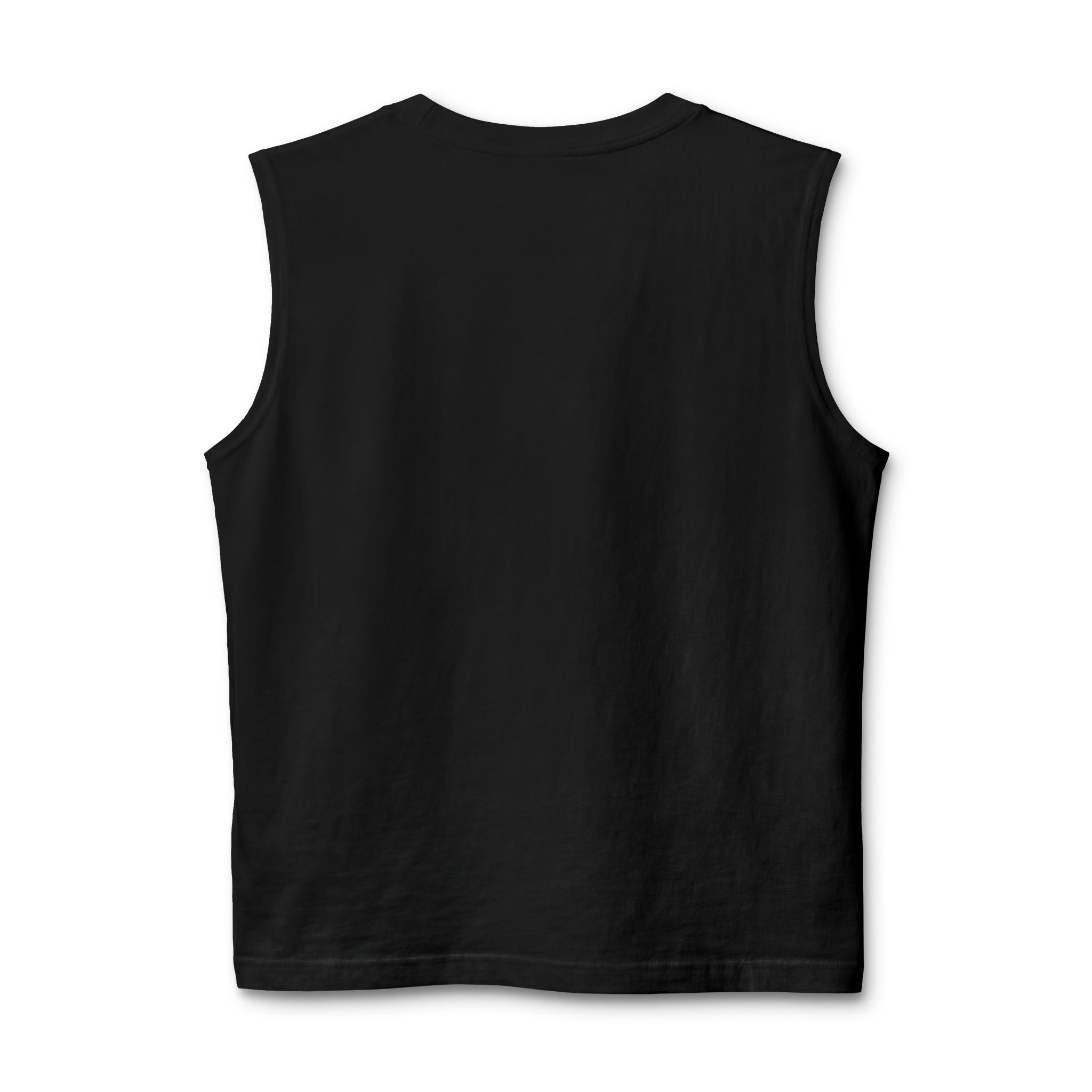 Muscle Tank