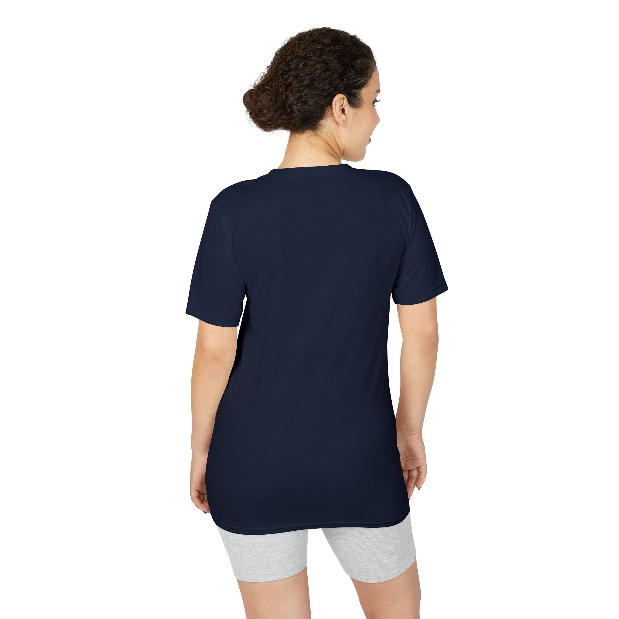 Performance T-Shirt