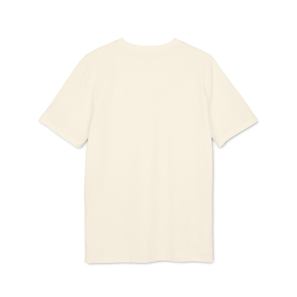 Creator 2.0 T-Shirt