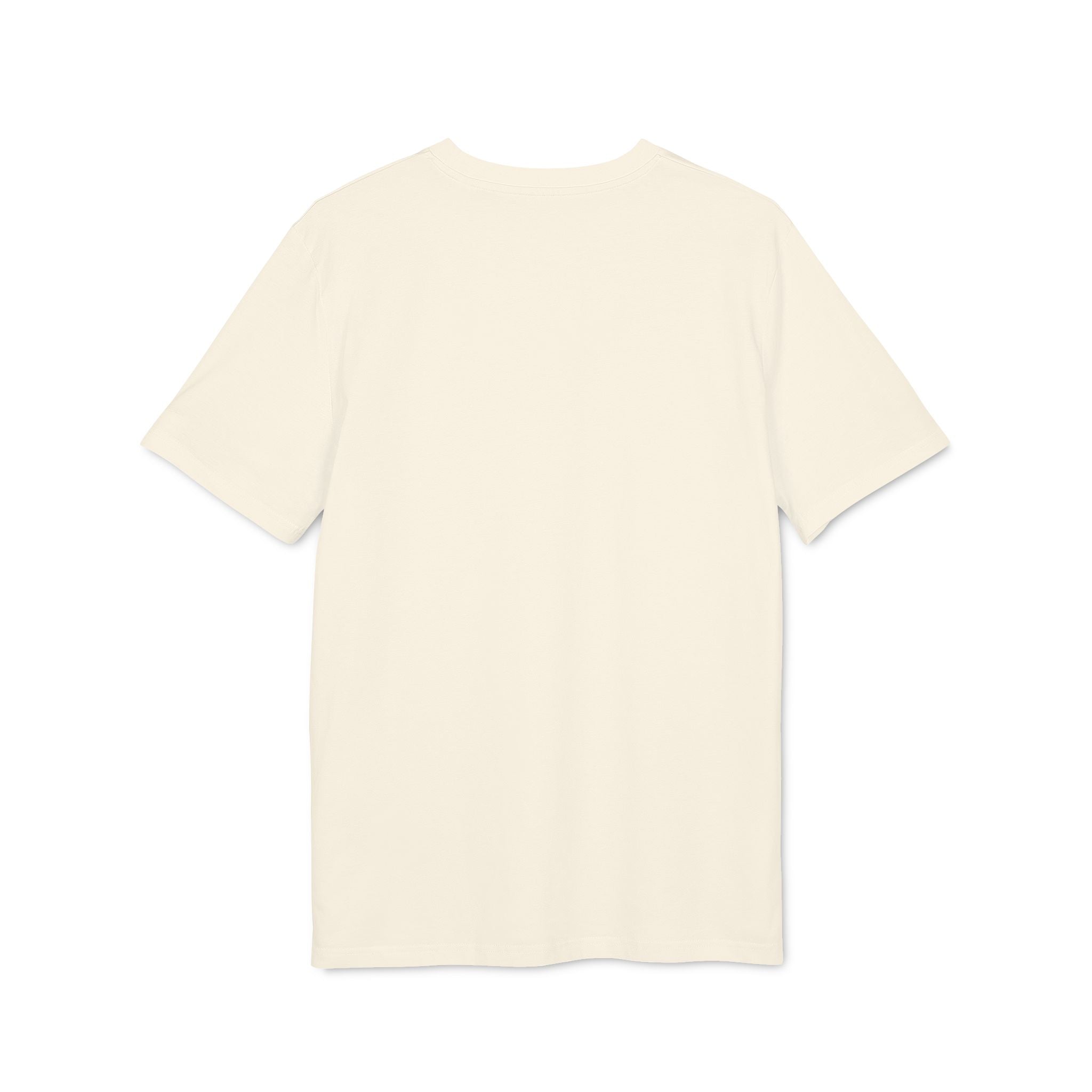Creator 2.0 T-Shirt