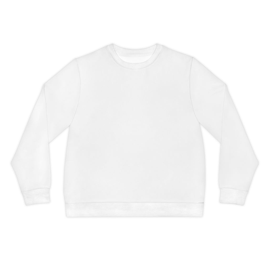 Lightweight Sweatshirt