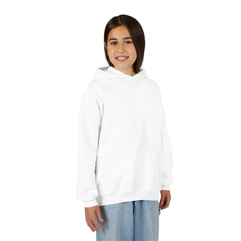 Youth Hoodie