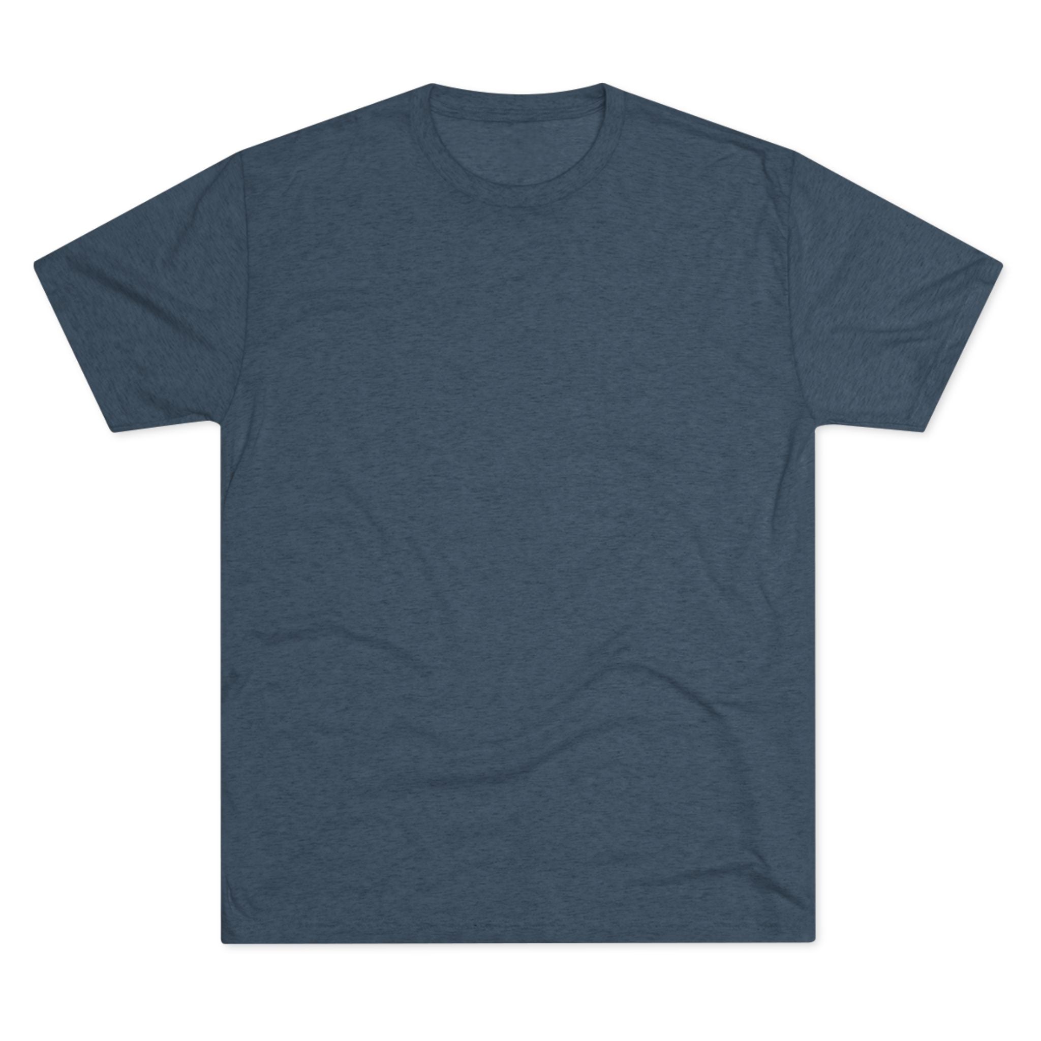 Crew Tee