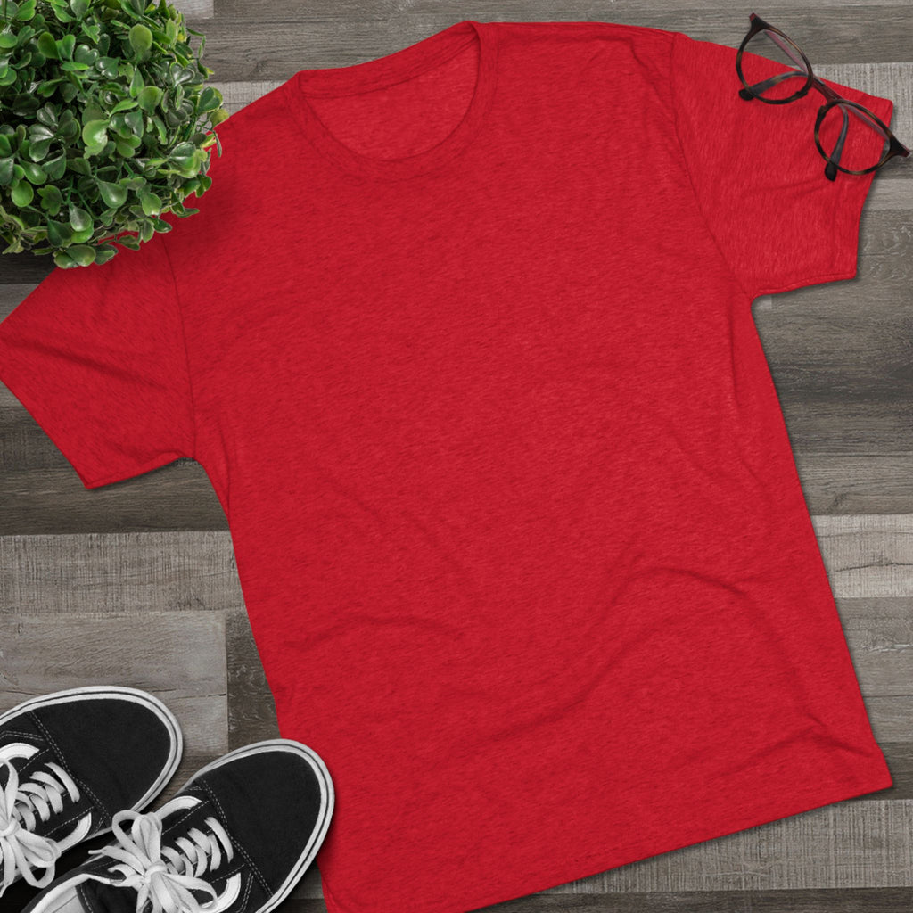 Crew Tee