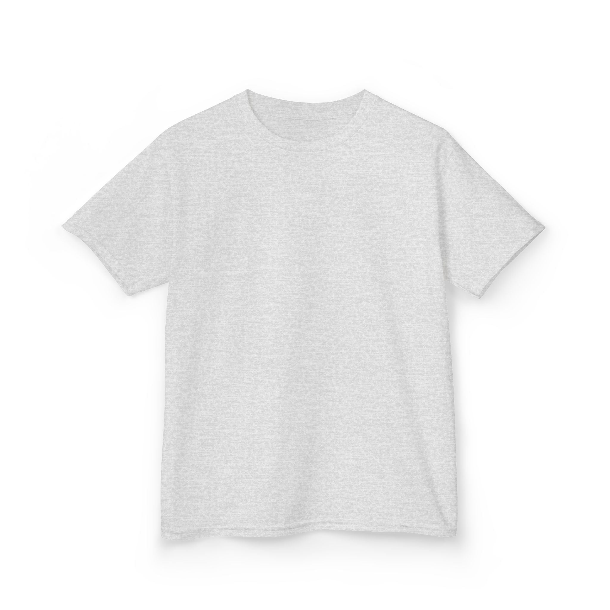 Kids Heavy Cotton™ Tee