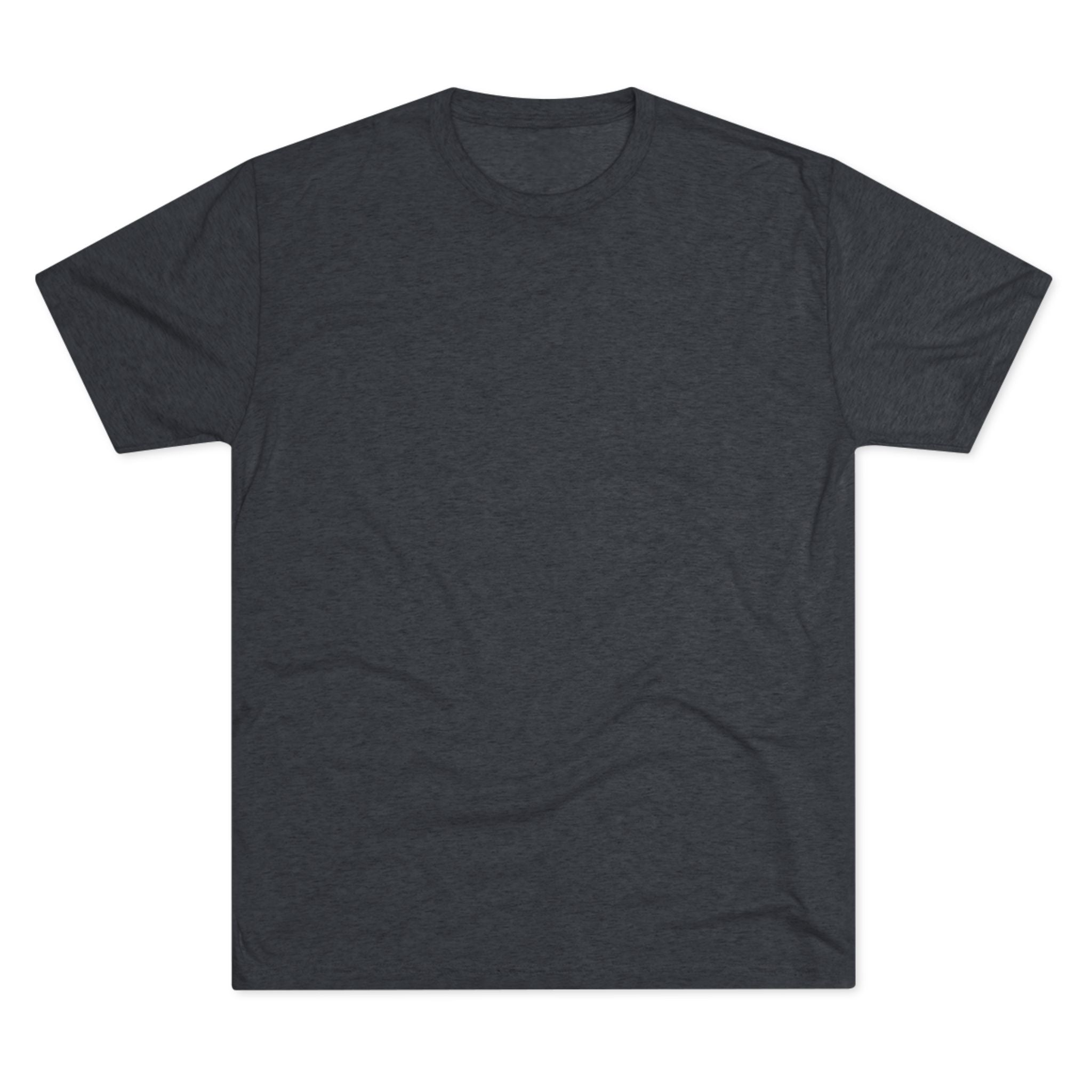 Crew Tee