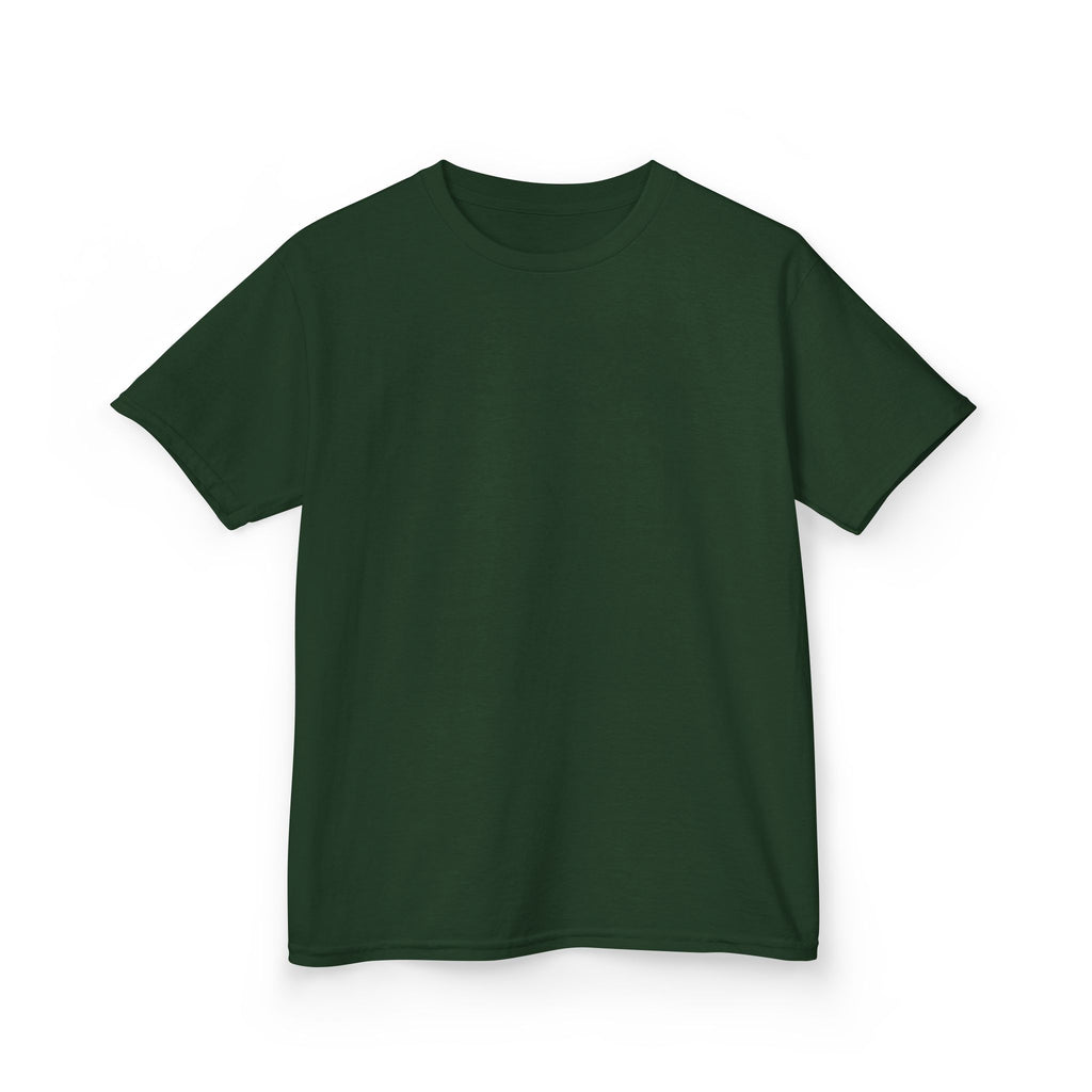 Kids T‑Shirt