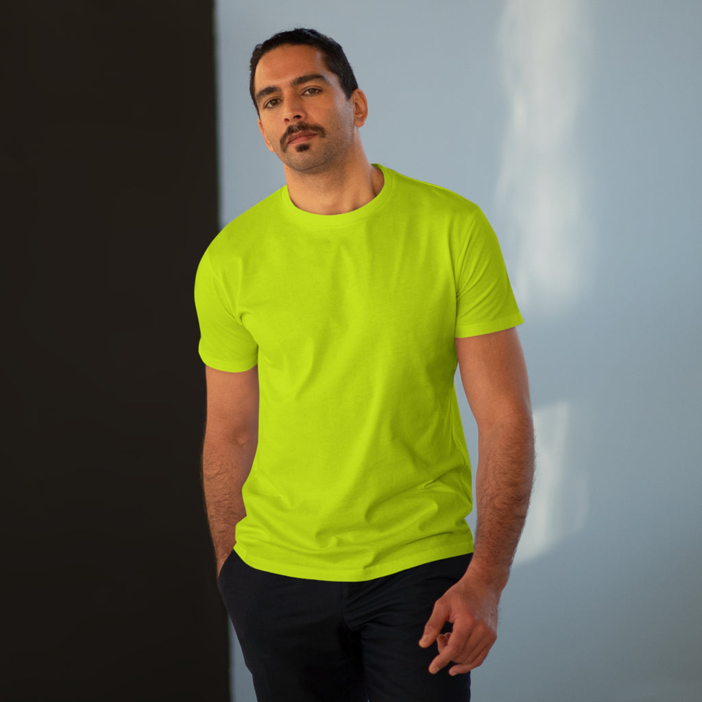 Men's Modern-fit Tee