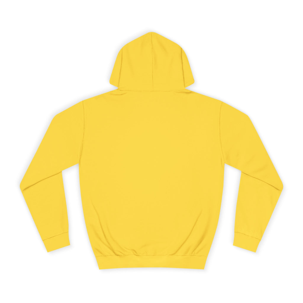 College Hoodie