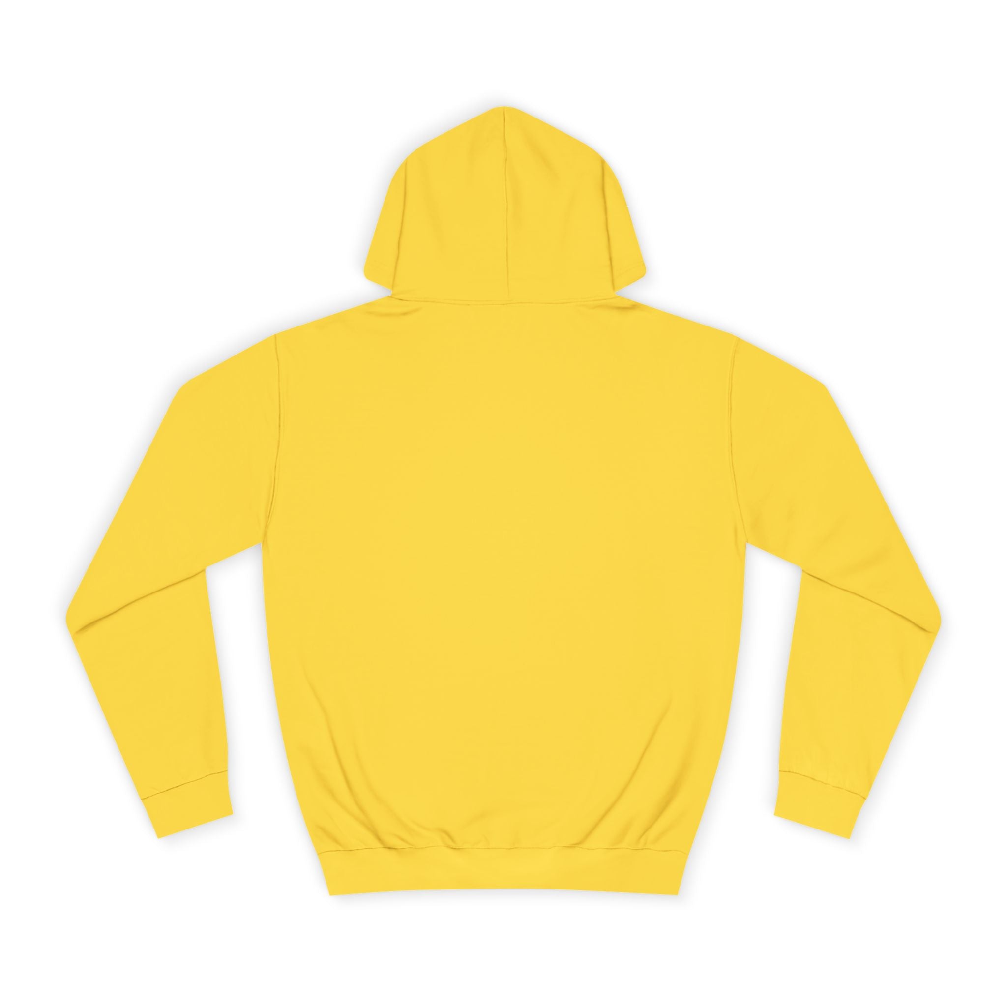College Hoodie