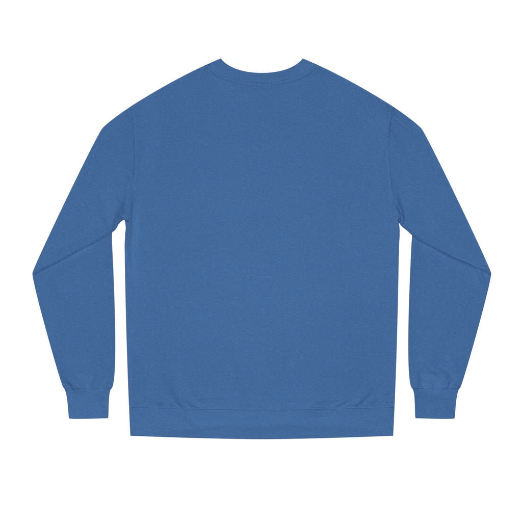 Classic Crewneck Sweatshirt