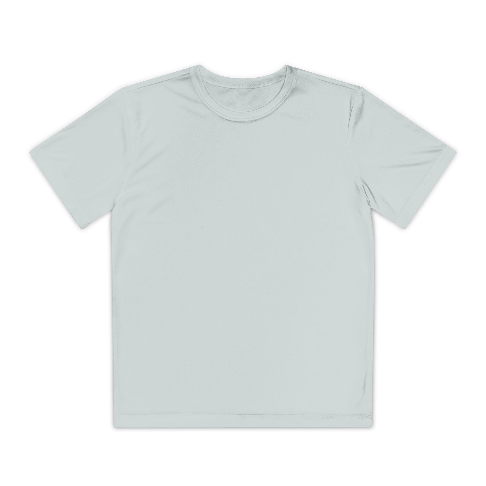Youth Competitor Tee