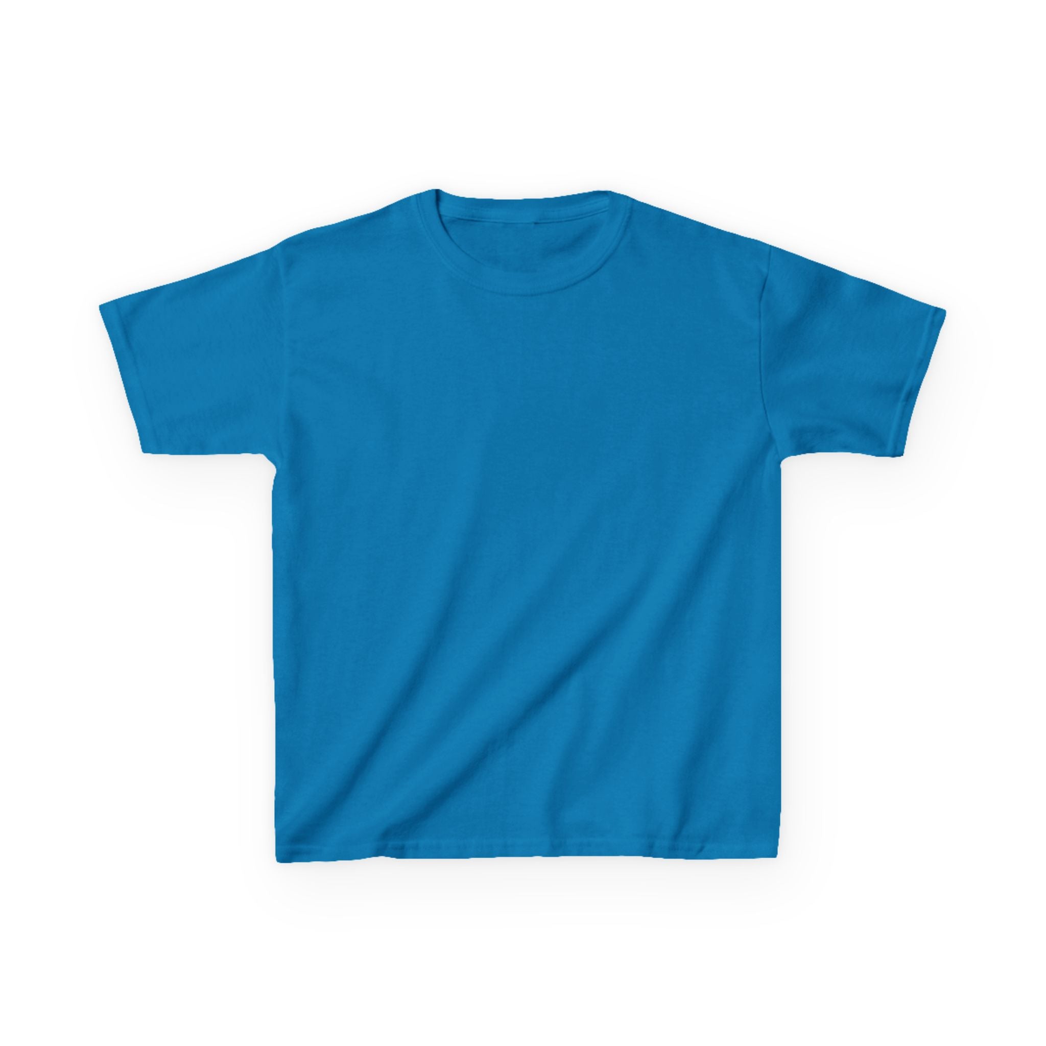 Kids T‑Shirt