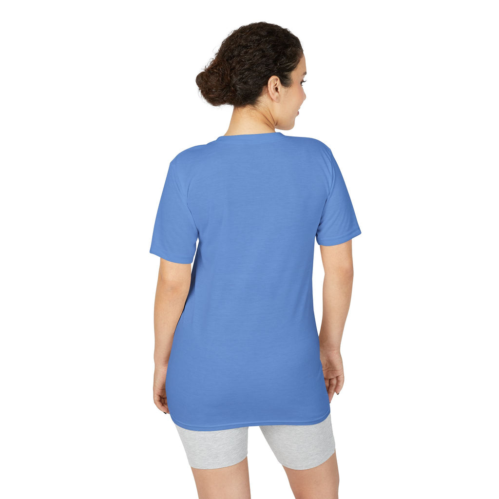 Performance T-Shirt
