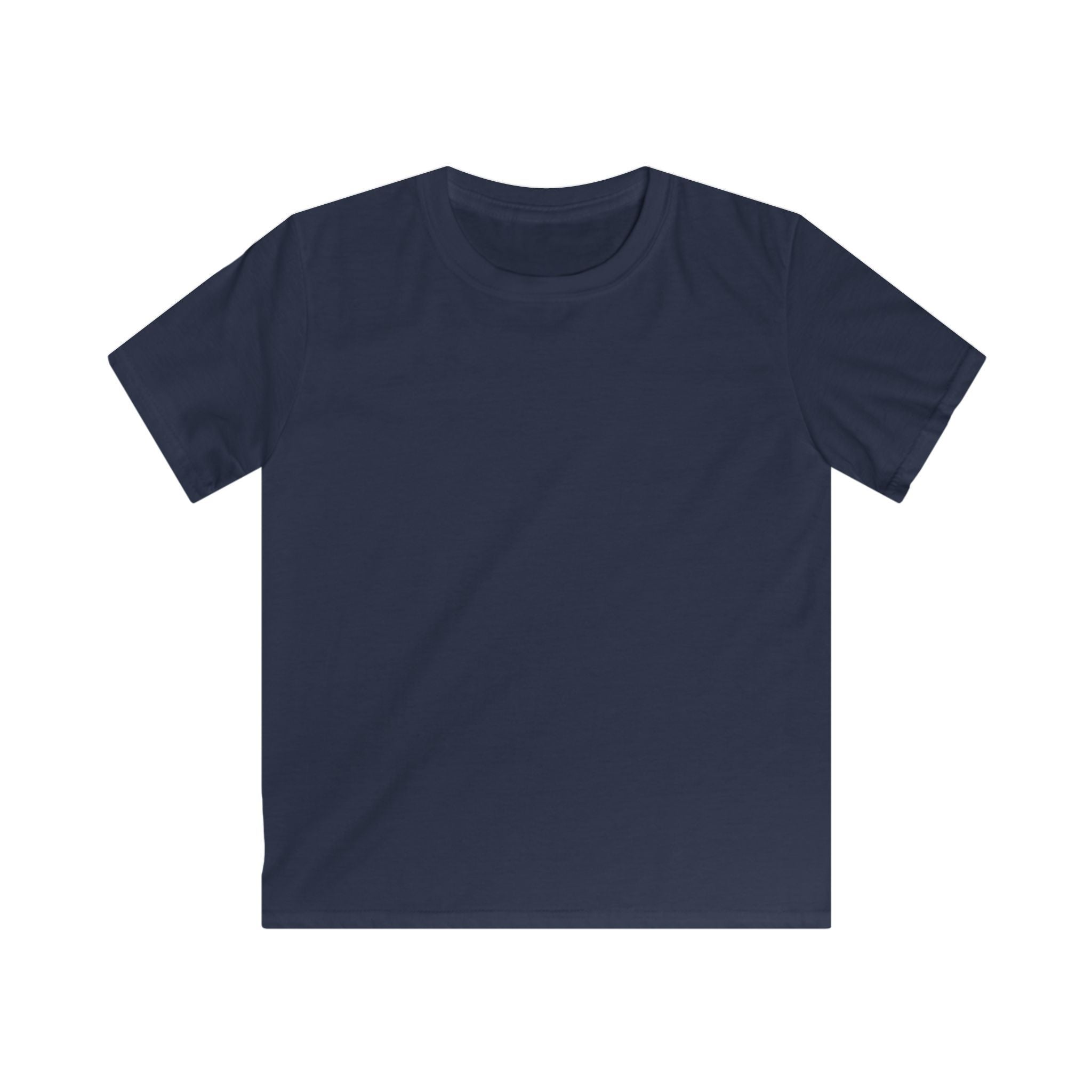 Kids Tee