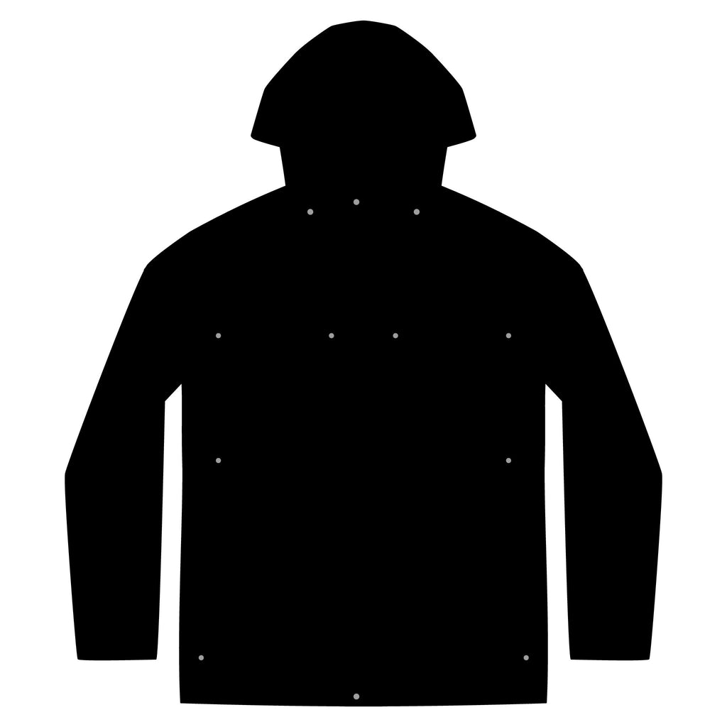 Elements Insulated Parka