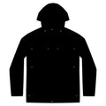 Elements Insulated Parka
