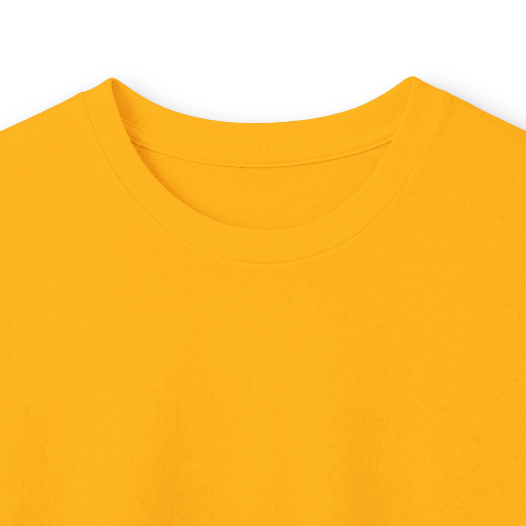 Unisex Ultra Cotton Long Sleeve Tee