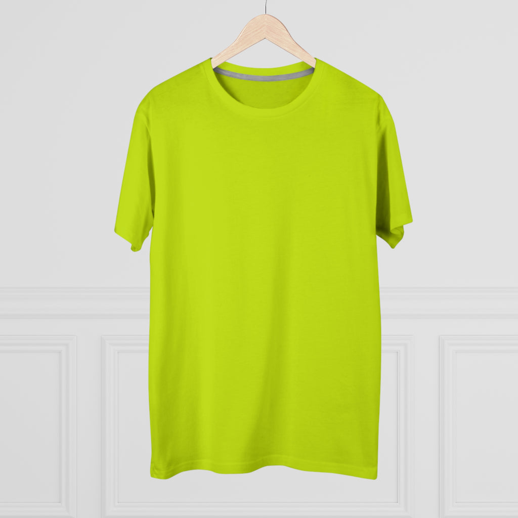 Men's Modern-fit Tee