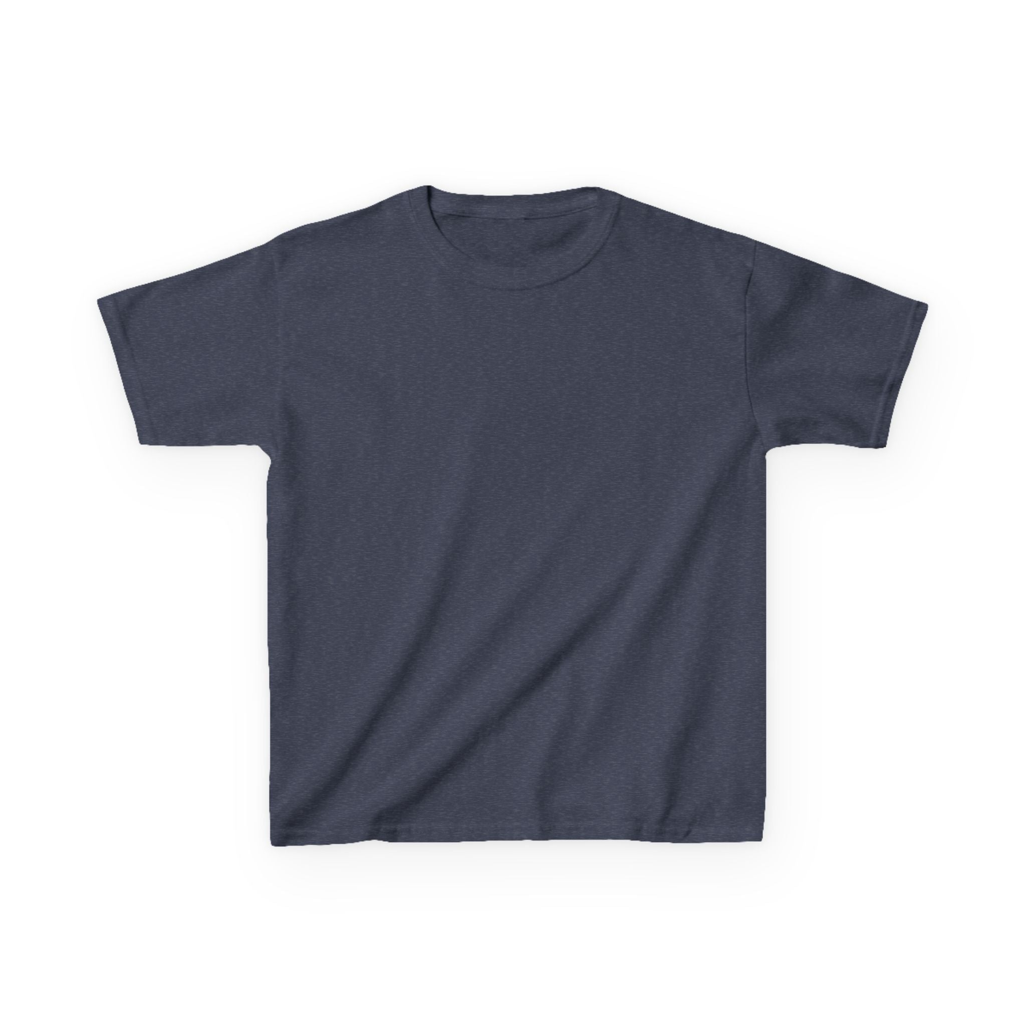 Kids T‑Shirt