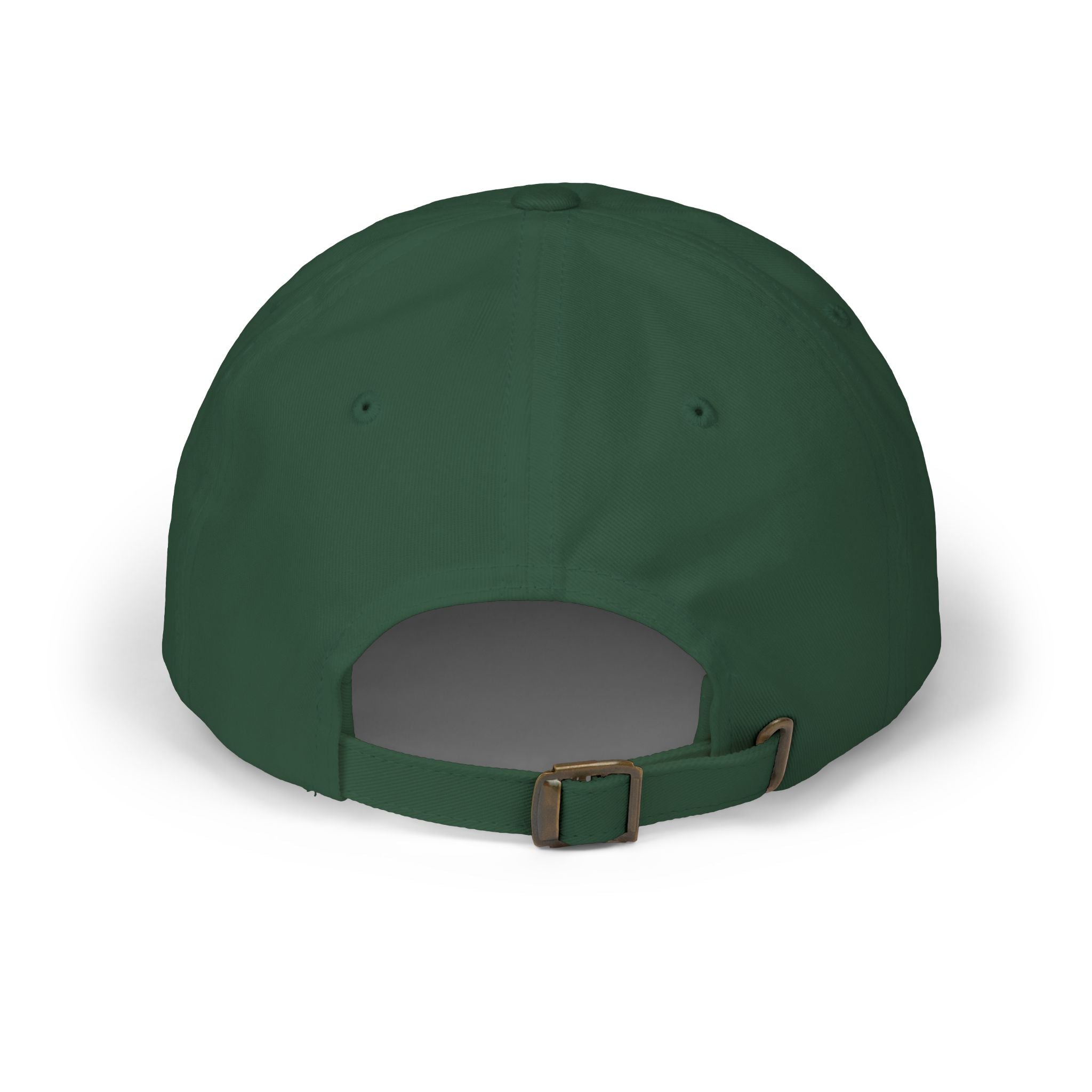 Dad Cap